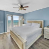 Отель Costa Del Sol Townhome A9 by Destin Getaways, фото 3