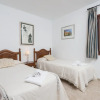 Отель La Sort (Sa Sort Den Tomeu), фото 6