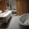 Отель Beautiful Studio JR Suite in Downtown Cabo, фото 21