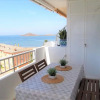 Отель Sea-view Apartment in La Manga with Garden, фото 8