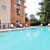 Отель Holiday Inn Express & Suites Buford NE - Lake Lanier, an IHG Hotel, фото 13