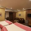 Отель OYO 16835 Stayotel Kolkata Airport, фото 17