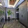 Отель 81 Orchid, фото 13