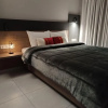 Отель Elizabeth Queen Luxury Rooms, фото 3