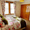Отель Inverness City 3 bedroom house, фото 3