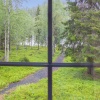 Отель Muuttohaukka, фото 12