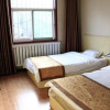 Отель Jincan Express Inn, фото 2