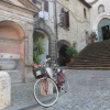 Отель Relax nel Borgo,La Fontana, фото 1