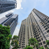 Отель Millerz Premier Suites Kuala Lumpur, фото 28