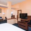 Отель Fairfield Inn & Suites Columbus East, фото 1