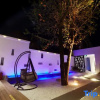 Отель Yi Yun Homestay, фото 8