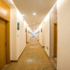 Отель GreenTree Inn Zhongshan West District Fuhua Road Hotel, фото 10