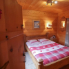 Отель Chalet La Taniere de Groumff, фото 6