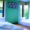Отель Aroonsawad Riverview Resort, фото 5