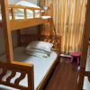 Отель Yi Jia Ren Hostel, фото 2