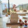 Отель Yunshang Time Mountain View Hot Spring Resort Homestay (Yuanxiang Branch), фото 5