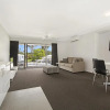 Отель Cooroy Luxury Motel Apartments, фото 8