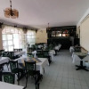 Отель Start Panzió-Étterem, фото 6