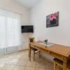 Отель Apartments Janja, фото 12