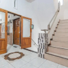 Отель Wisma Vandera Syariah Garut, фото 15