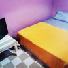 Отель Bobis Cafe Backpackers Hostel, фото 15