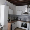 Отель Maison Atypique pêcheur DIEPPE 6 personnes et bébé proche bord de mer, фото 4