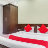 Отель Oyo 47371 Hotel Shiva'S Inn, фото 16