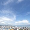 Отель City Beach Resort, фото 23