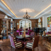 Отель InterContinental Porto - Palacio das Cardosas, an IHG Hotel, фото 2