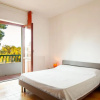 Отель Appartamento Spiaggia Gallipoli Con Garage M360, фото 3