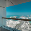 Отель Stylish apt. with incredible views Elite Residence, фото 8