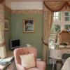 Отель The Heatherville, фото 14