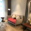 Отель Atour S Hotel Chengdu Taikoo Li Branch, фото 5