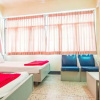 Отель Khelang Nakorn Hotel, фото 17