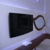Отель Lotis Hotel, фото 8