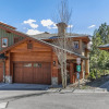Отель Juniper Crest #25 4 Bedroom Condo by RedAwning, фото 32