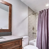Отель The Overlook - 6 Br Home, фото 9