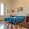 Отель Villa Accademia, фото 3