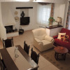 Отель Green Oasis Apartments, фото 6