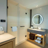 Отель Hilton Garden Inn Zhuhai Hengqin Sumlodol Park, фото 7