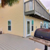 Отель Maria s Beach Getaway GSC1, фото 24