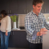 Отель Deakin Geelong Units, фото 24