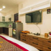 Отель AVA Hotel & Apartment, фото 7