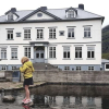 Отель Hafaldan HI Hostel - Harbour building, фото 25