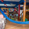 Отель Hostel Playa, фото 14