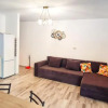 Отель Apartament Eforie Robert 150m de plaja, фото 1