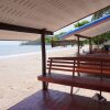 Отель Boonchu Bangburd Resort at Chumphon, фото 20