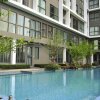Отель Ideo Mobi Rama 9 by Private Stay, фото 4