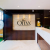 Отель The Onyx Premium Business Hotel, фото 2