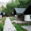 Отель TIH Nubra Leisure Camp - Hunder, фото 12